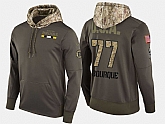 Nike Bruins 77 Ray Bourque Retired Olive Salute To Service Pullover Hoodie,baseball caps,new era cap wholesale,wholesale hats